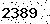 verification image, type it in the box